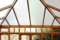 North Lee conservatory repair companies